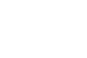 Falah Developer Approved Logo-01